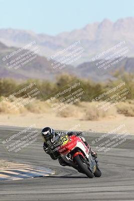 media/Dec-05-2025-CVMA Friday Practice (Fri) [[303bad9a84]]/4-Racer 4-Trackday 1/Session 3 (Turn 10)/